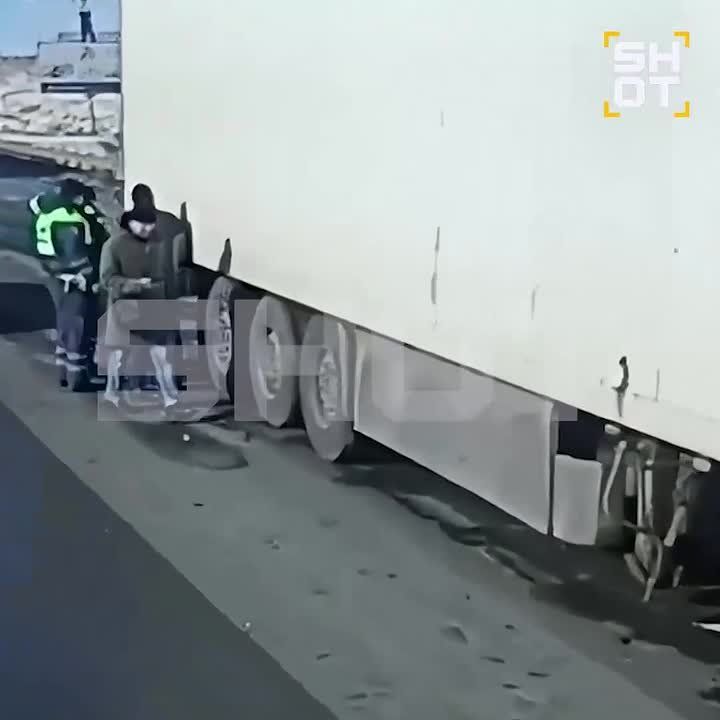 ��� ���� ����������� �� ����������� ������ ������� � ������������� �������