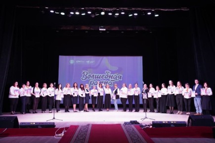 ���������� ����� � ��������: ���������� �������!