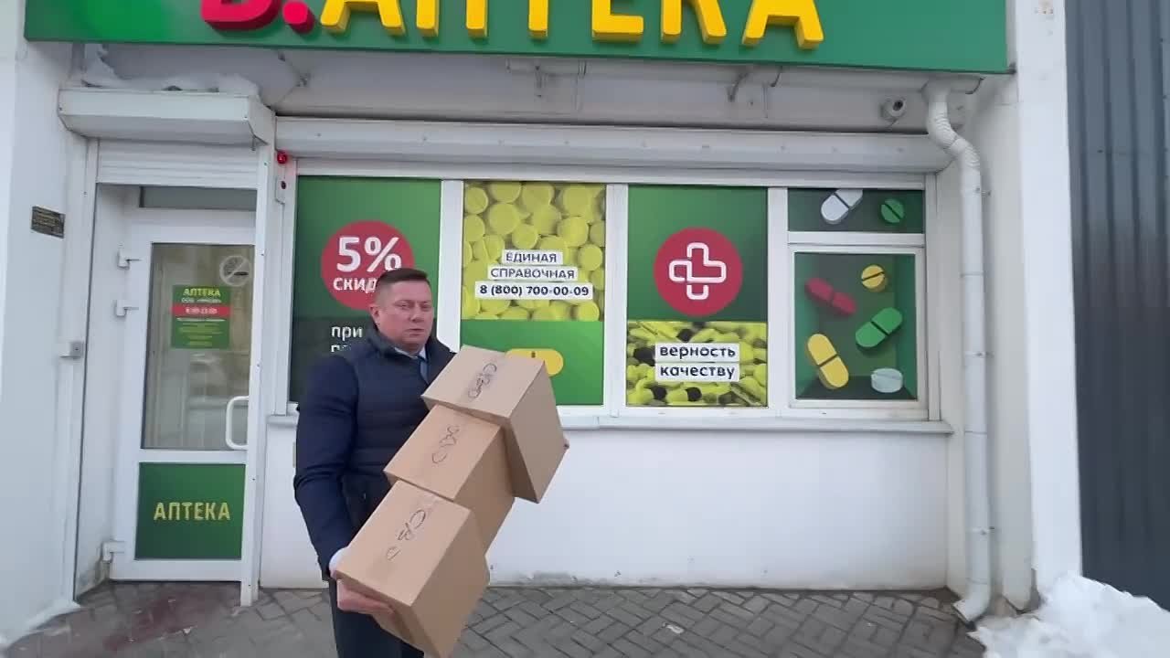 Они там, где организм работает на пределе