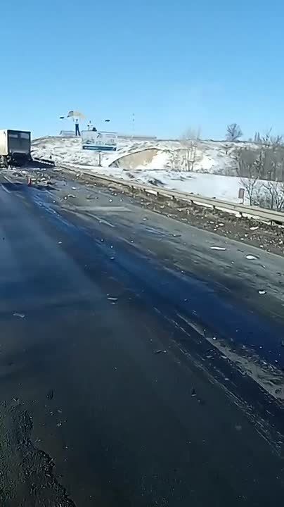 �������� ����� � ������ ��� � ����� ������ �� ����������� ������ ��� �����������