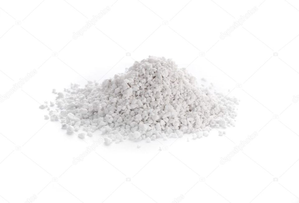 ������: ��������� �������� ��� �������� ����� ��������