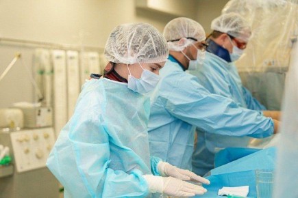 � ������������� ������� ��� 66 ������� �������� ����� ���������� � ������ �� ����� �������� ���������