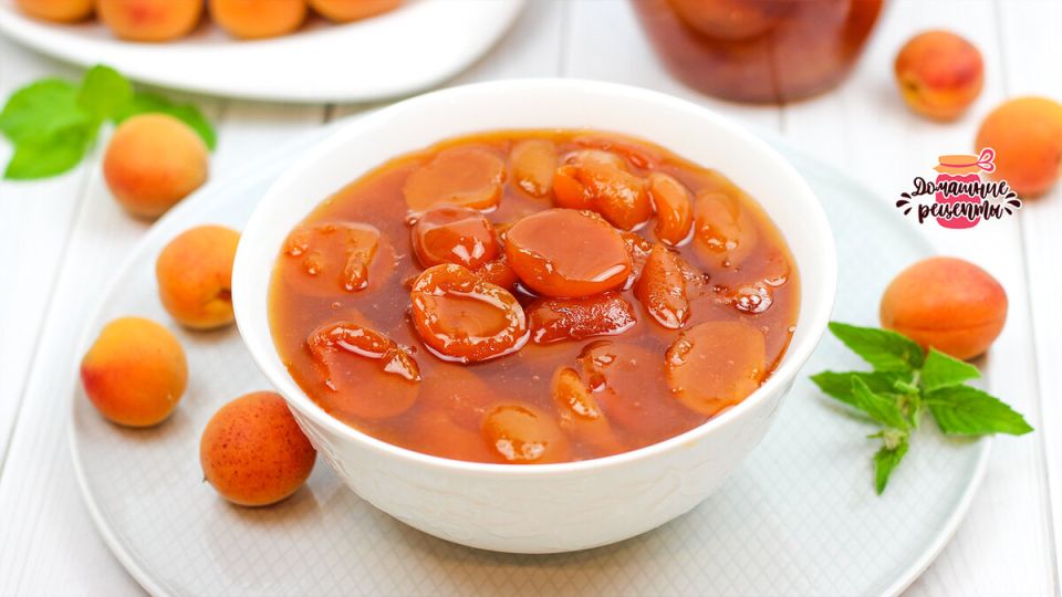 ������� �����������: ��� ��������� ����������� ����������� �������