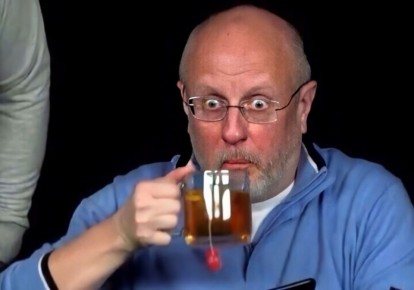 Индексация пенсий: кто уже почувствовал прибавку, а кому ещё ждать