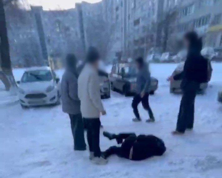 �������� ������, ��������� �� ������ � ����� �����: ���� ������ ��������� ����� ��������� �������� ��������� � ����������