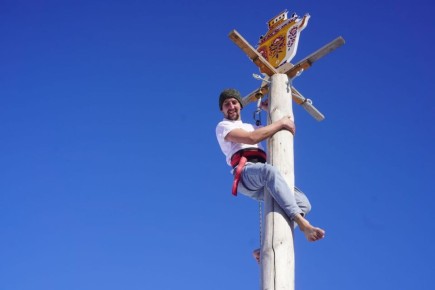 ����������� ������� ����������� ����� � ����� �� 9 ������