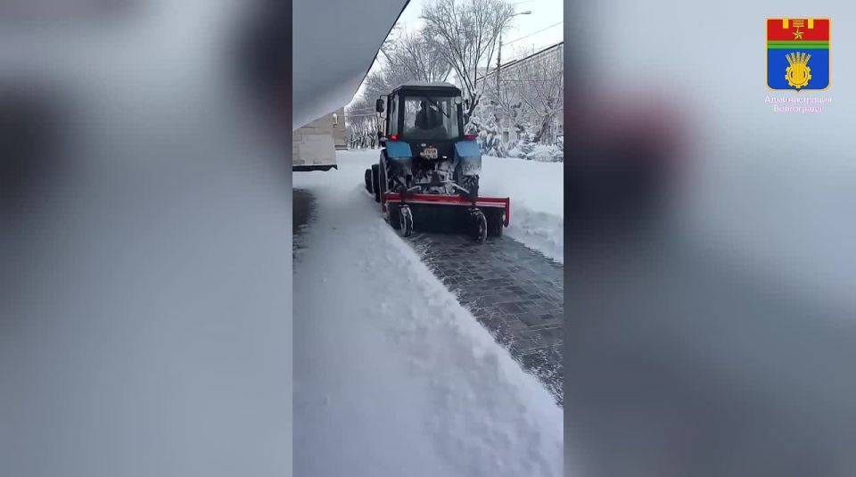 �� ���������� ���� � �������� ����������������� ��������� ��������� �������� ������ ��� �������� ��������� ����������� ���������������� ���� ��������� � ��������� �����, ����� � ���� ������� ���������� �����������������...