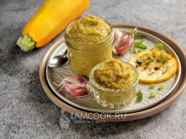 ������� � ������� ������� �� ��������: ��������� ���