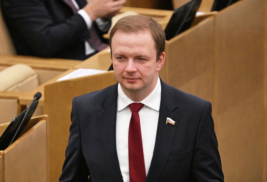 ����� ����� ������ � ���������� ����������: ������ �� �������