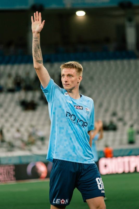 ���������� ������ ��������� �������� ������������� ������, �������� �����-������ �����