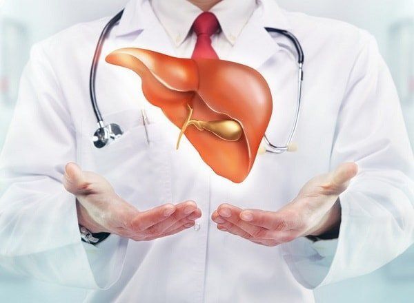 ������� �������� ��� ������: ��� �������� ���� ������ ����� � ������������ �����