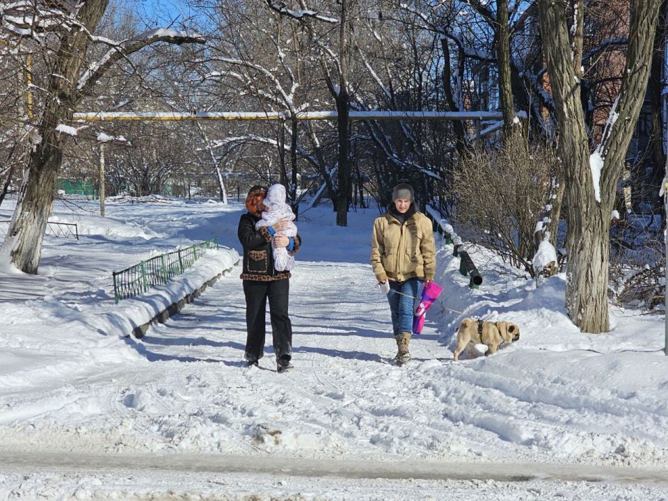 ������������ ������������ �� ��������� ����� ����� � ����