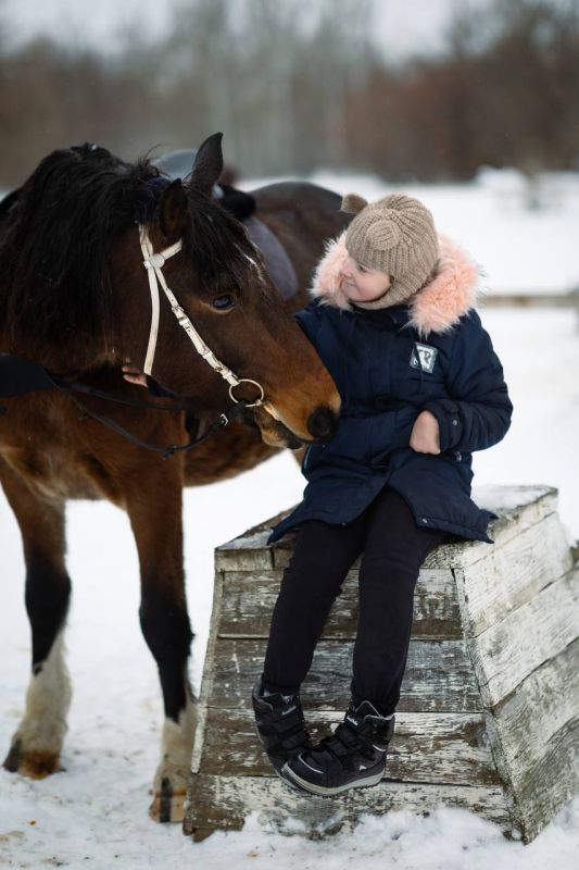 ����� ������ ���������! �������� �������