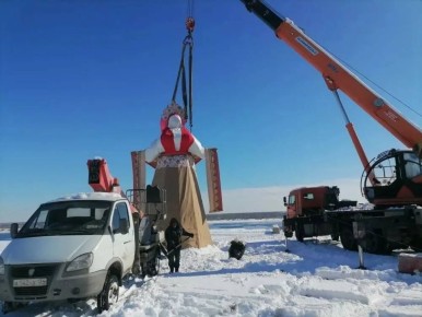 ��� ������� ���� �������� ��������� � ����� �������� ������� �������� ������� ����