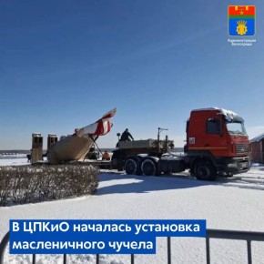 � ����������� ����� �������� � ������ ���������� ��� ��������� ���������� � ������� �������� ������� �������� ������� ���� � ������������ ������