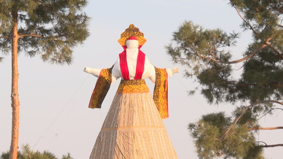 ���� ������ ���� ����������� ������ � ��������� ���������