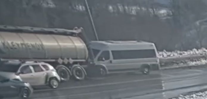 ��������� ������� � ������� ���� � ����������