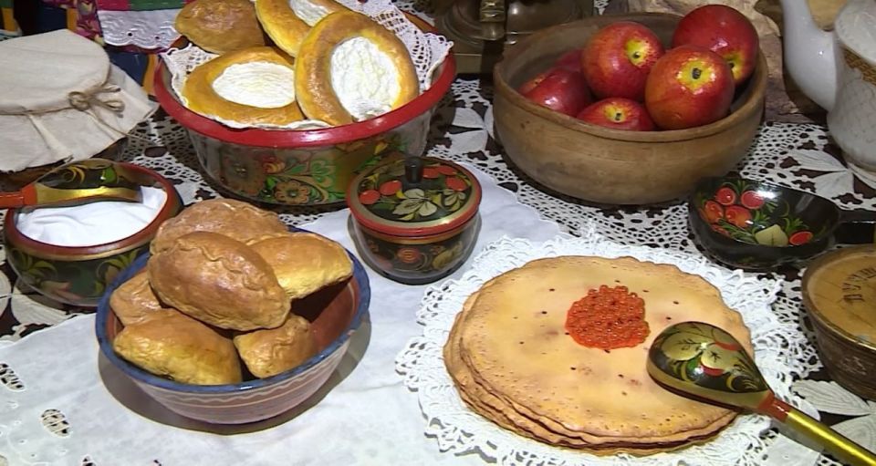 ����������� ������ �����������