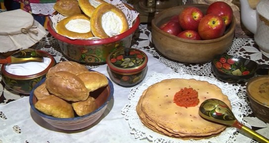 ����������� ������ �����������