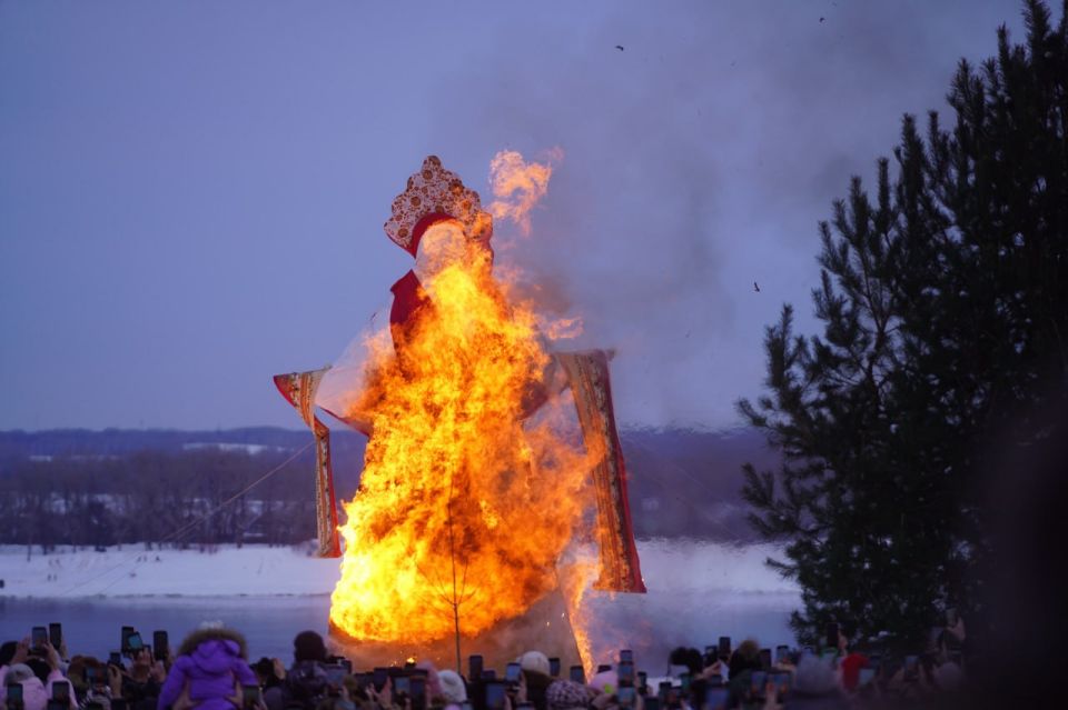 ����������� ���������! �������� ������ ��������� ���������� � ����������� ����� ����������