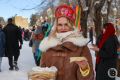 Масленица в Волгограде - ВСЕ!
