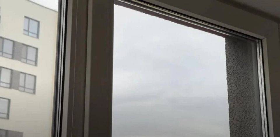 ��� ���������� � ����������� �� �����: ������� ������ �� ���������