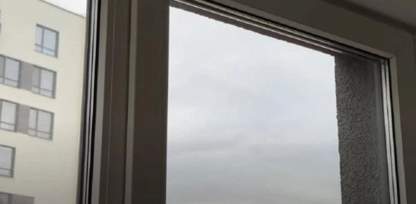 ��� ���������� � ����������� �� �����: ������� ������ �� ���������