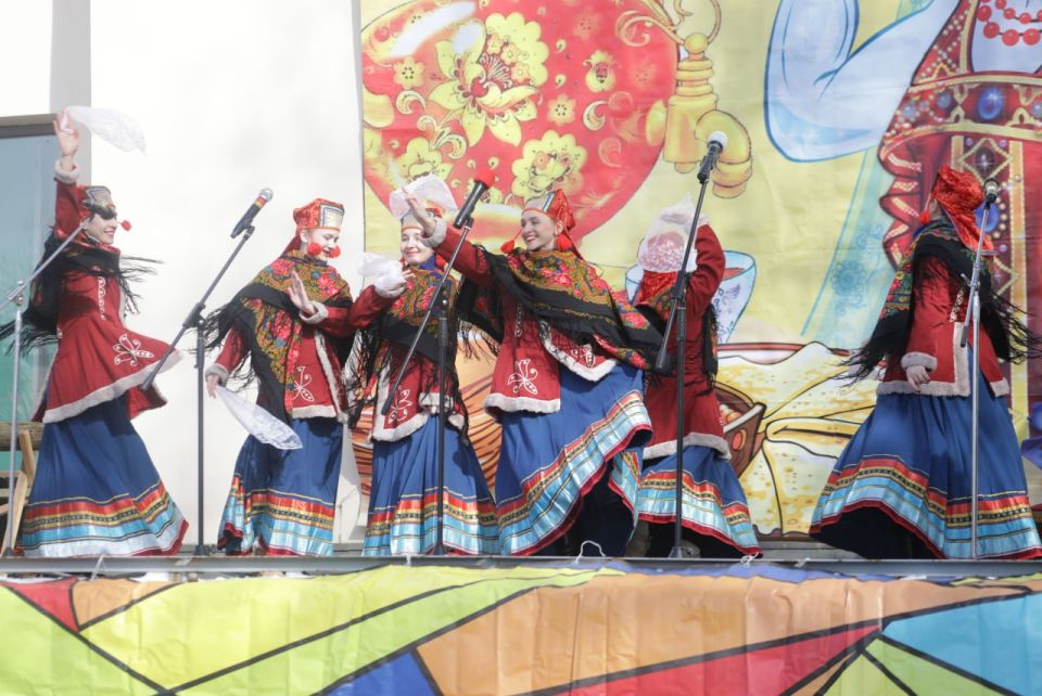 ����������� ������� ��������� ���� �� �������� ��������� � �������