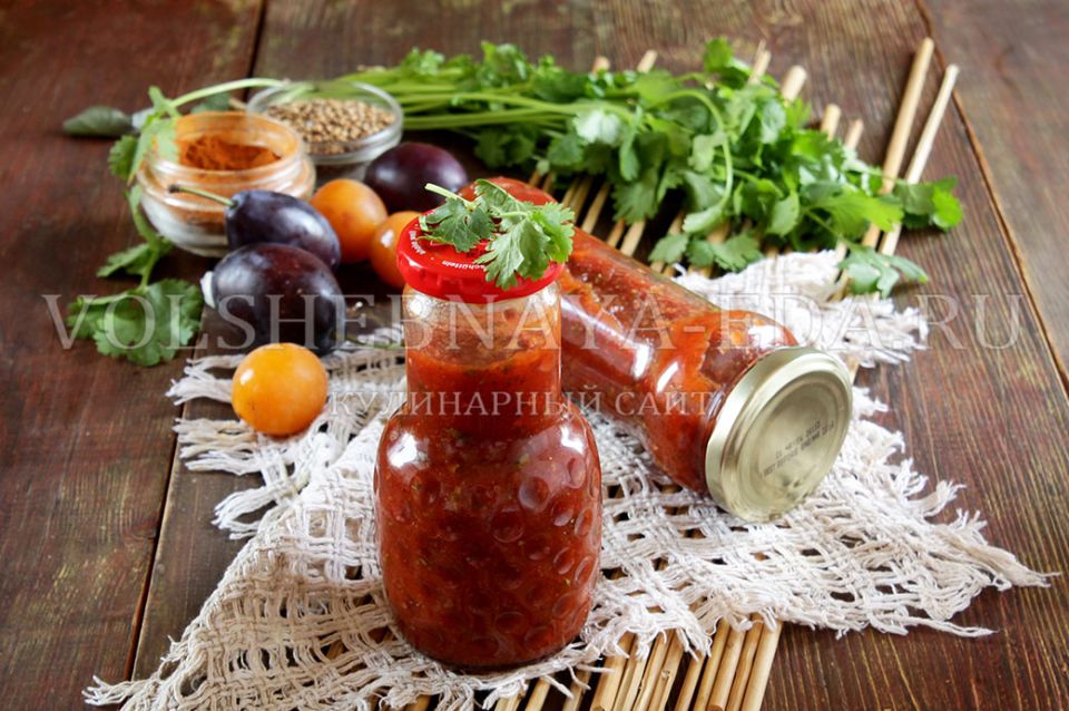 ��� ����������� ���� ������� �� ����