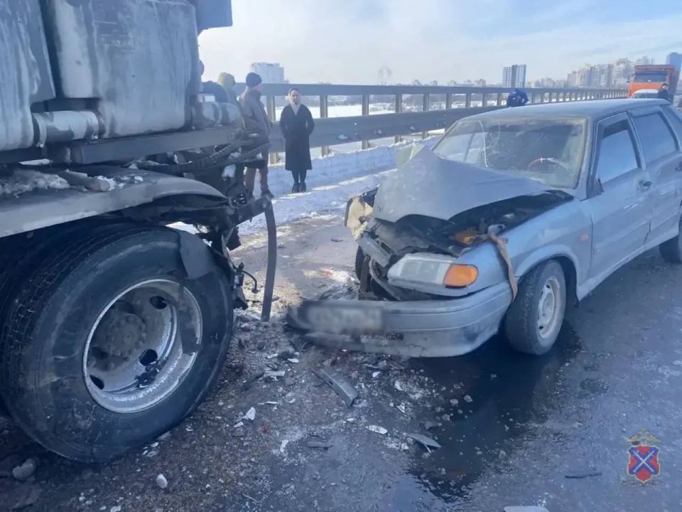 �� ��������������� ��� � ����������������� ������