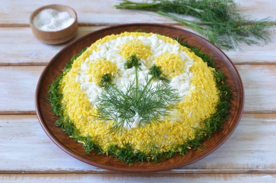 ����� "���������" � ������