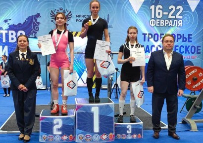 ������������� ����������� ����� ������� �� ��������� ���������� ������ �� �������������