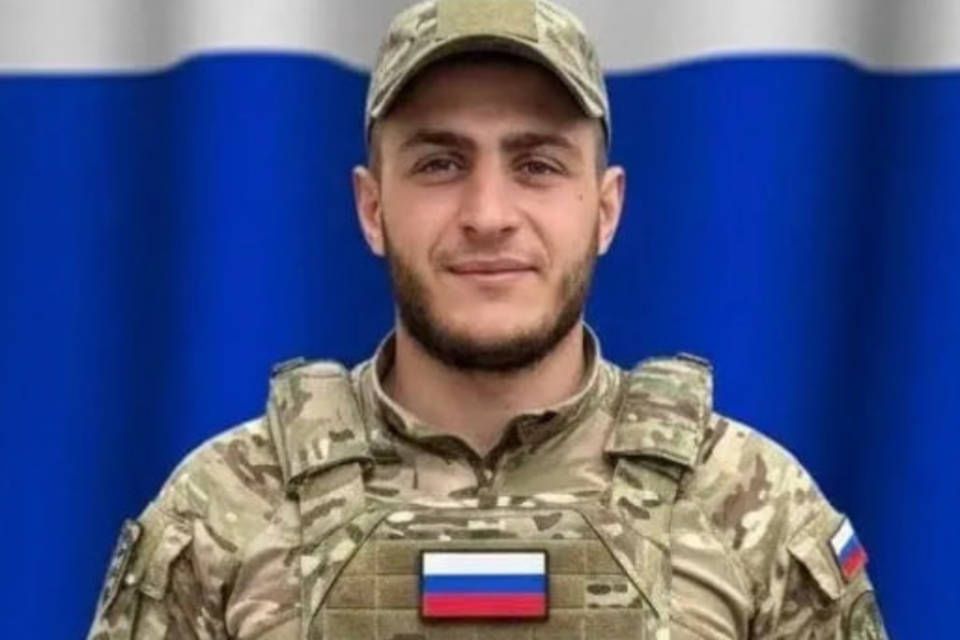 ��������� ��������� ������ ������ ������� ��������� ��� �����������