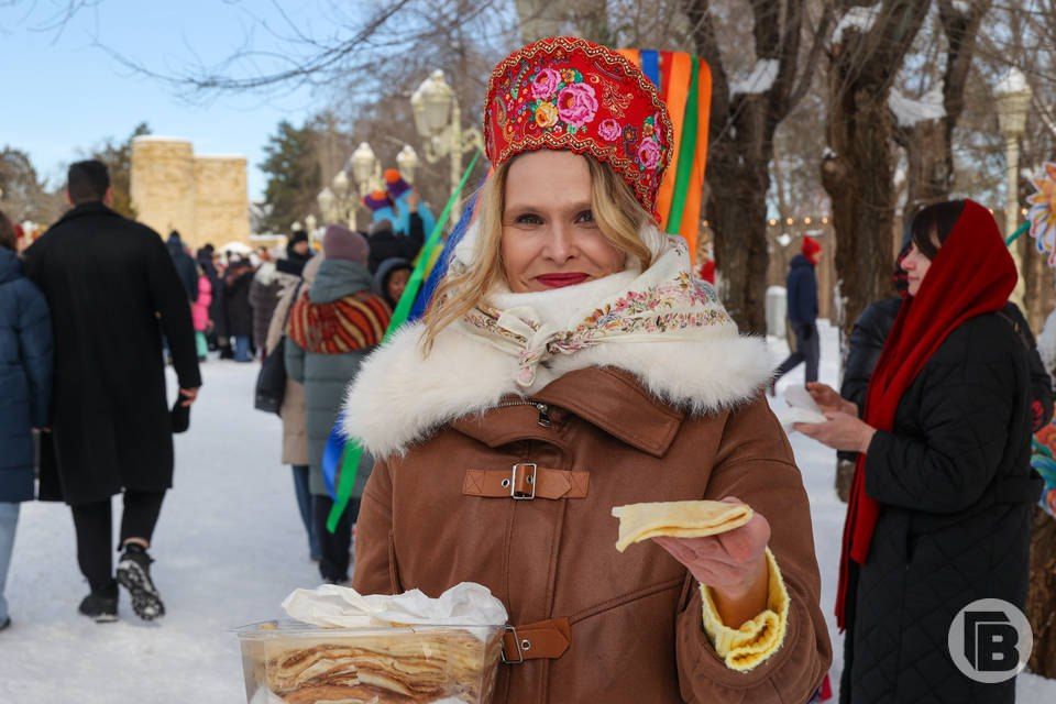 ��������� � ���������� - ���!