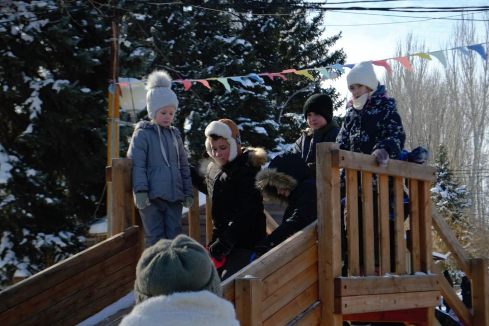 ������� ��������� � ����� "��������������"