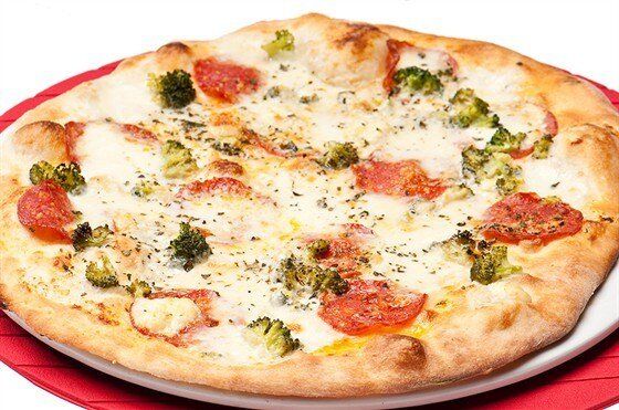 ��������� ����� � �������� ��������