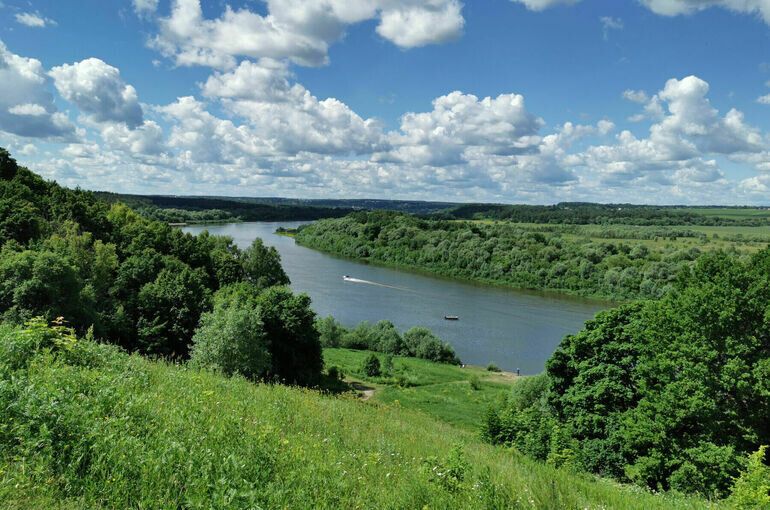 ����������� ������: �� ������� � �������