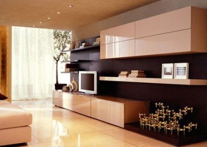 Скрытая угроза в вашем доме: как обнаружить плесень