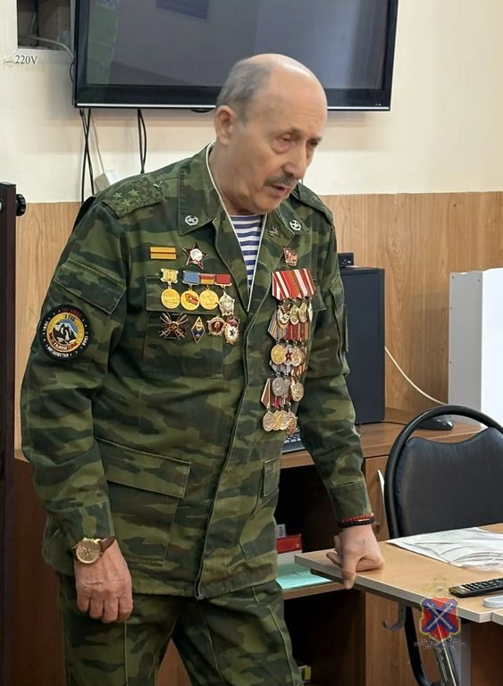 � ���������� ��� ��������� ��������� ������������ ������ ���������� ���������� ������������������ ���������������� ����������� � ��������������