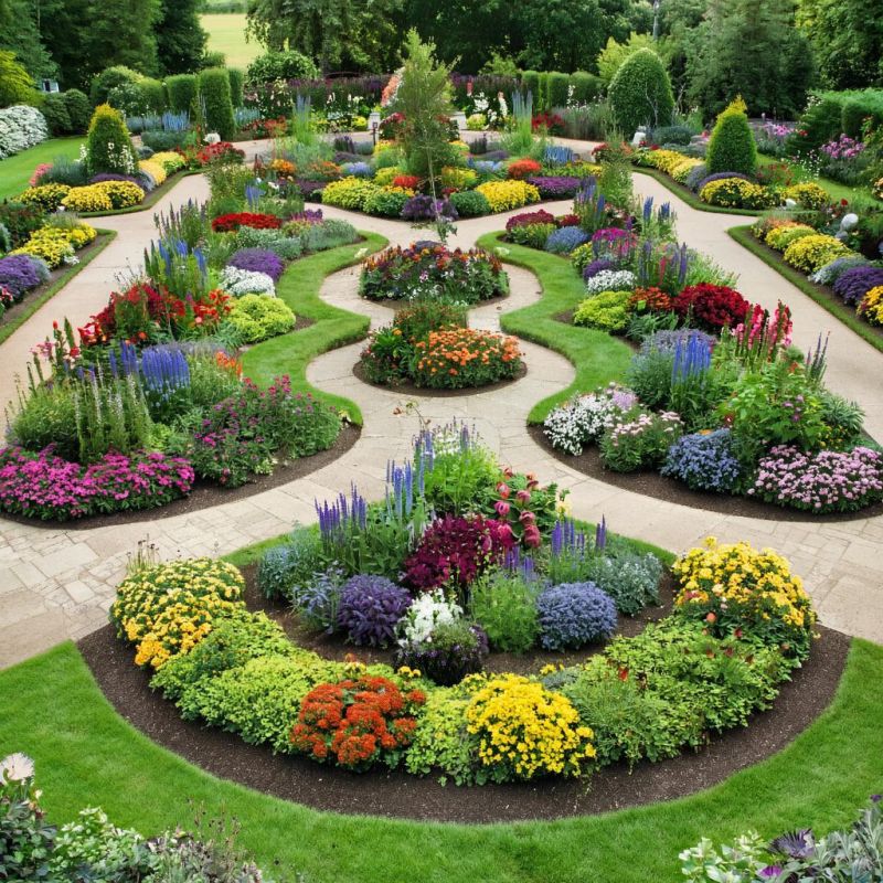 ������������� � �����: ��� ��������� ����������� ��� � ����