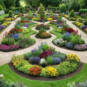 ������������� � �����: ��� ��������� ����������� ��� � ����