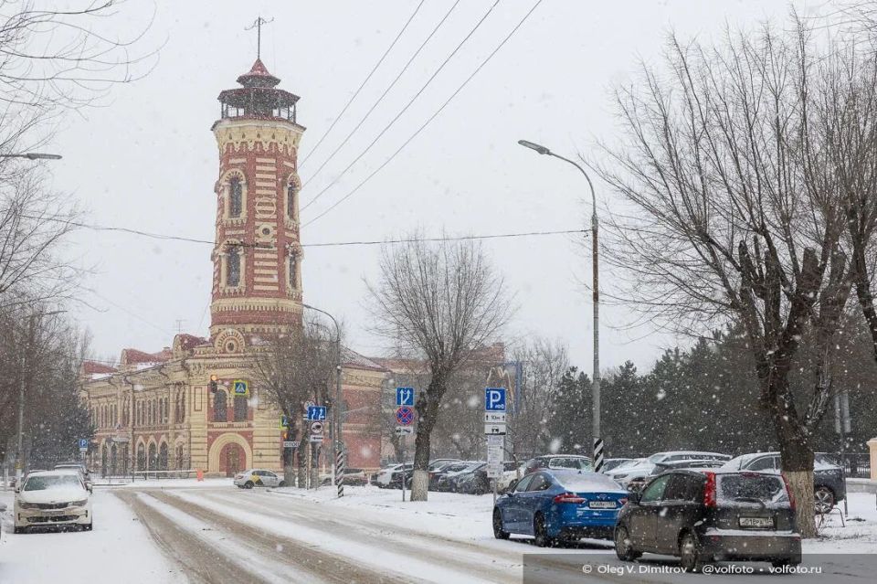 ��� 5-�������� ��������� ���� ��������� �� ���������