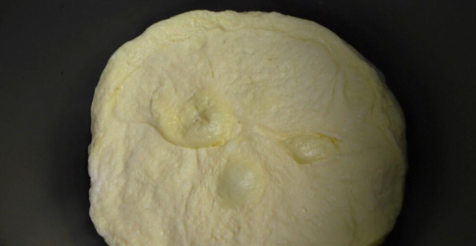 ������ ����� � �����������: ��������� ������� �� 30 �����