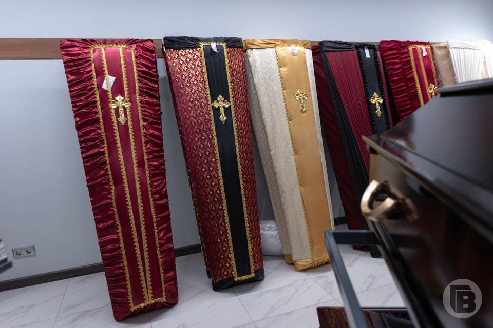 ������� �� ���������� ��������� � ������������� �������