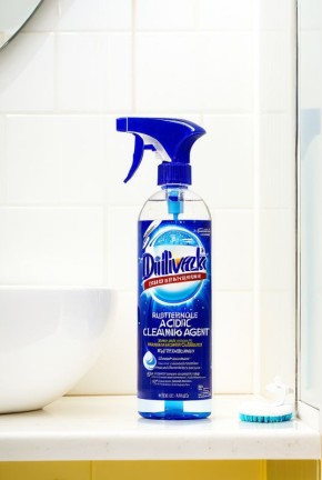 ������������� ���������� ��� ������: ��� �������� ��������� ������� � ���������� ��������