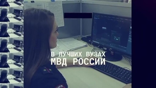 ���������������� ��������� ���������� �� ������