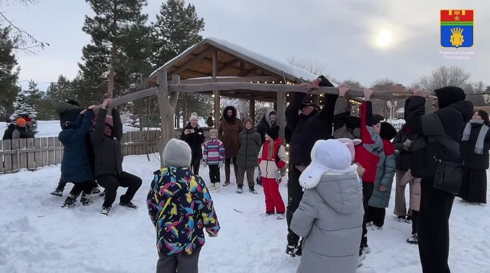 � ���������� ���������� ������������� �����������, ����������� �������� ���� � ������� ���������