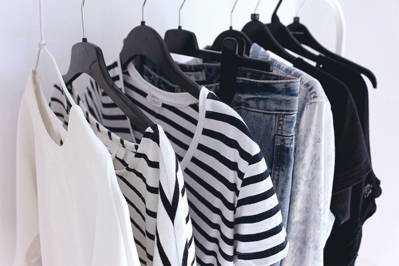 ����������� ��������: ��� ������ ����� ����� � ������������