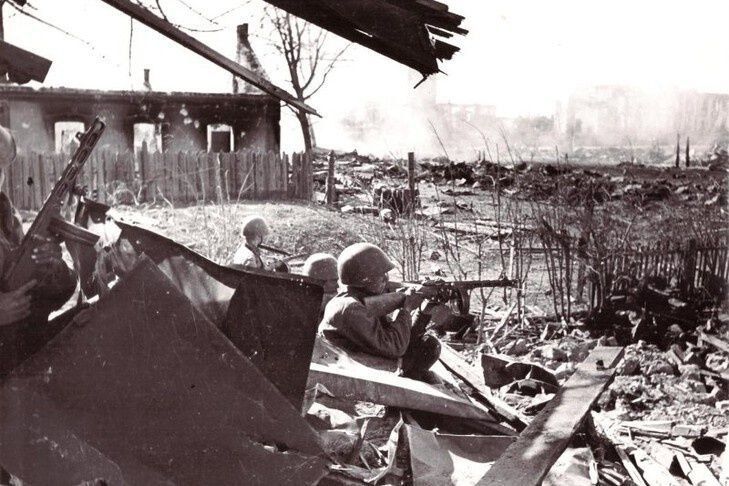 ������ �� ���������� ��� � ����. ��� � ����