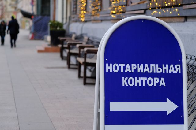 ��� �������� ������������ � ��� ��� ���������: ��� �� ����� � ������������ ��������